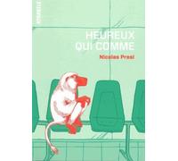 Heureux Qui Comme