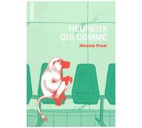 Heureux Qui Comme