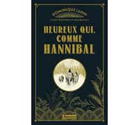 Heureux qui, comme Hannibal