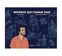 Heureux Qui Comme Ugo