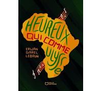 Heureux Qui Comme Ulysse