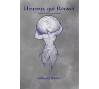 Heureux qui Réussit: Ta Vie, ta Voix, ton Histoire