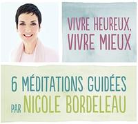 Heureux Vivre Mieux [Import]