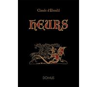 Heurs
