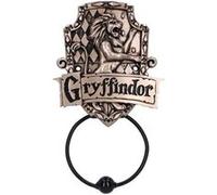 Heurtoir de porte Gryffondor Harry Potter G