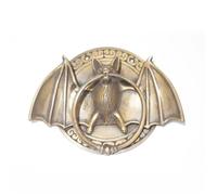 Heurtoir De Porte,Heurtoir De Porte D'Entree Heurtoir De Porte Rétro, Robuste, For Façade Maison, Décoration, Vieux Heurtoirs(A)