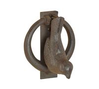 Fallen Fruits Ltd Heurtoir de Porte Oiseau