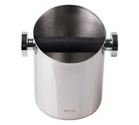 Heurtoir en acier Motta 105 cm