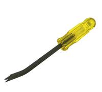 Heurtoir Osborne agrafes n ° 120