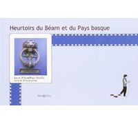 Heurtoirs du Béarn et du Pays Basque