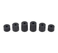 Heusinkveld Elastomer Kit - Ultimate+ G