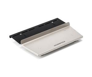 Heusinkveld HE-SPSBP20 Accessoire de manette de jeux Kit d'accessoires pour pédales