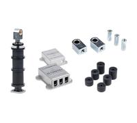 HEUSINKVELD Kit de Mise à Niveau Ultime