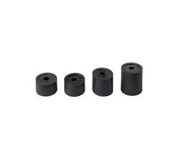 HEUSINKVELD Kit Elastomère - Sim Pedals Sprint