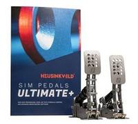 Heusinkveld Sim Pedals Ultimate+ 2-Pedal Set G