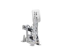 Heusinkveld Sim Pedals Ultimate+