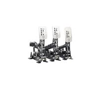 HEUSINKVELD Sim Pedals Ultimate+ 3-Pedal Set