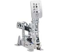 Heusinkveld Sim Pedals Ultimate+ G