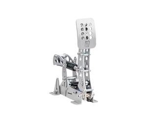 HEUSINKVELD Sim Pedals Ultimate+ - Kupplung