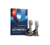 Heusinkveld Ultimate+ 2 Pedal Set G