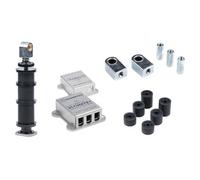 Heusinkveld Ultimate Upgrade Kit