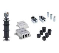 Heusinkveld Ultimate Upgrade Kit G