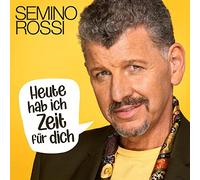 Heute Hab Ich Zeit Fur..