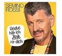 Heute Hab Ich Zeit Fur..