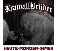 Heute, Morgen, Für Immer