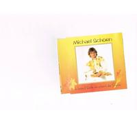 Heute Nacht da scheint Die Sonne (INCL. Karaoke, 1995) [Import]