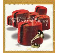 Heute, Rainer - Sultans of Swing [Import]