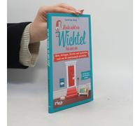 Heute Zieht Ein Wichtel Bei Uns Ein