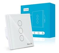 HeuxGir Lichtschalter (3WEU)