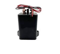 HEV300-7AD HEV300-7BD Dc haute tension 300A Dc contacteur haute charge courant contacteur CE(6V,1NC)