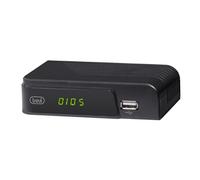 Decoder Trevi HE 3365 T2