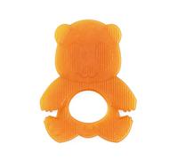 Hevea - Anneau de dentition Panda Natural