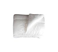 Hévéa Sélection Couette ÉTÉ - EBL GREENFIRST 200g - 240 x 300