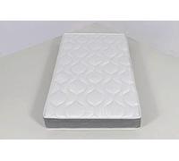 Hévéa Sélection Matelas bébé 70x160 Calinou