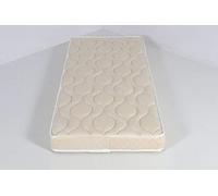 Hévéa Sélection Matelas Junior Nature 70x160