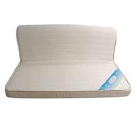 Hévéa Sélection Matelas pour Banquette BZ Dune HR35 160x200