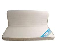 Hévéa Sélection Matelas pour Banquette BZ Nacre 160x200