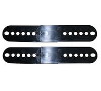 Hévéa Sélection Platine d'assemblage pour sommiers tapissiers de qualité