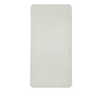 Hevea - Tapis de bain Alvéolé - Marble