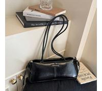 Hevel, Nouveau sac à main en PU à la mode, convient pour les fêtes, les sorties, les vacances, les achats et l'utilisation quotidienne, peut ranger des pièces de monnaie, sac à bandoulière, téléphone,