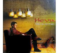 Hevia - Etnico Ma Non Troppo