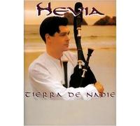 Hevia Tierra De Nadie / Recueil