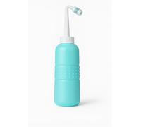 HÉVIDENCIA - CLARA - Pulvérisateur de Bidet Portable, Capacité de 350 ml ou 500 ml, Hygiène Intime et Soins Post-Partum