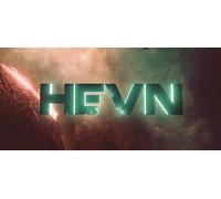 HEVN (PC)
