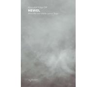 Hewel. Tout est éphémère sauf Dieu