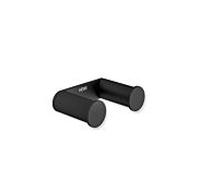 Hewi 162.90.03060DC noir mat profond